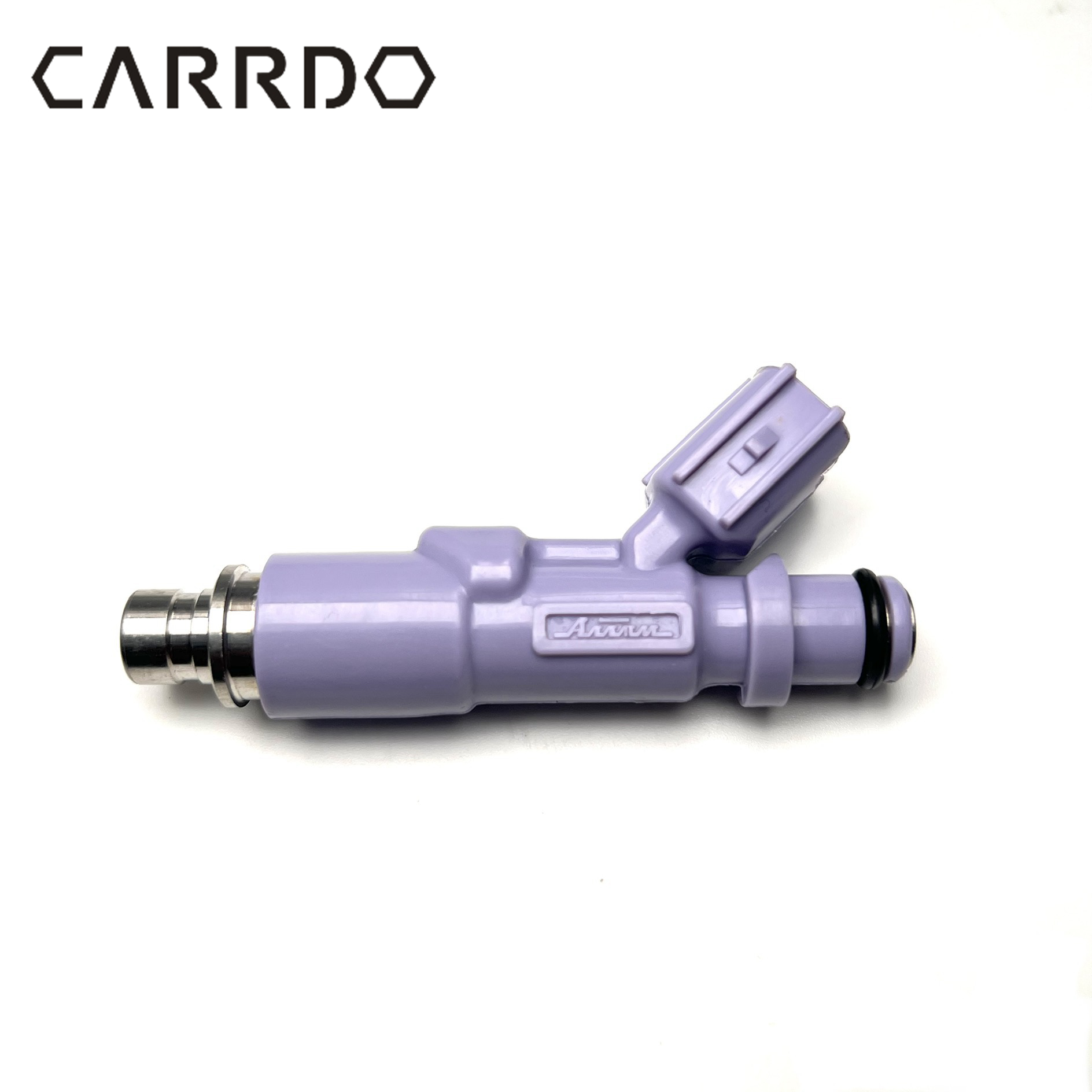CARDO's new injector OEM 23250-70120 is suitable for GX470 LX470 SEQUOIA 4.7L 5.7L 4663cc gasoline injector