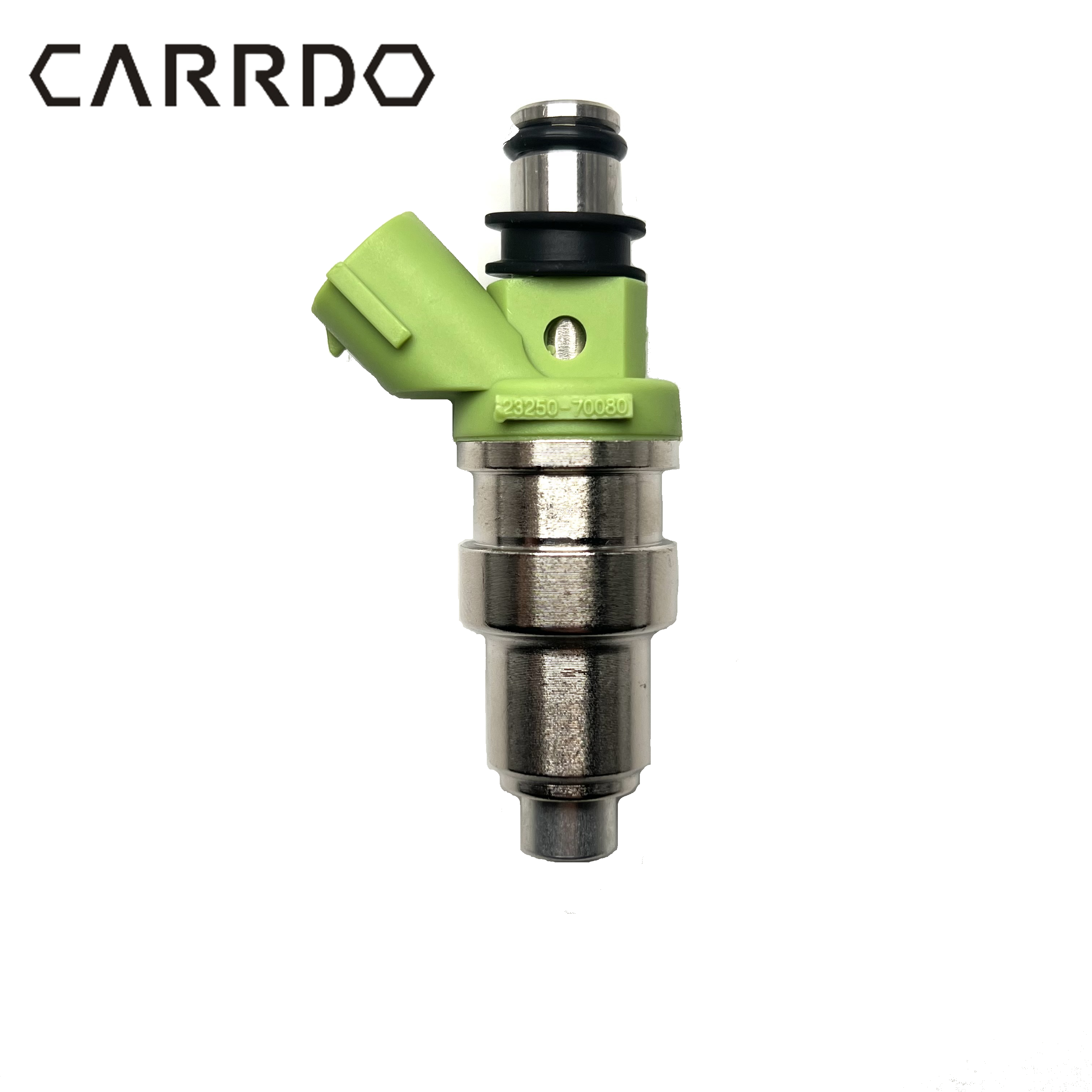 Toyota NA Super 88 ~ 93 Cresta 88 ~ 92 3.0L 7MGE 23250-70080 2325070080