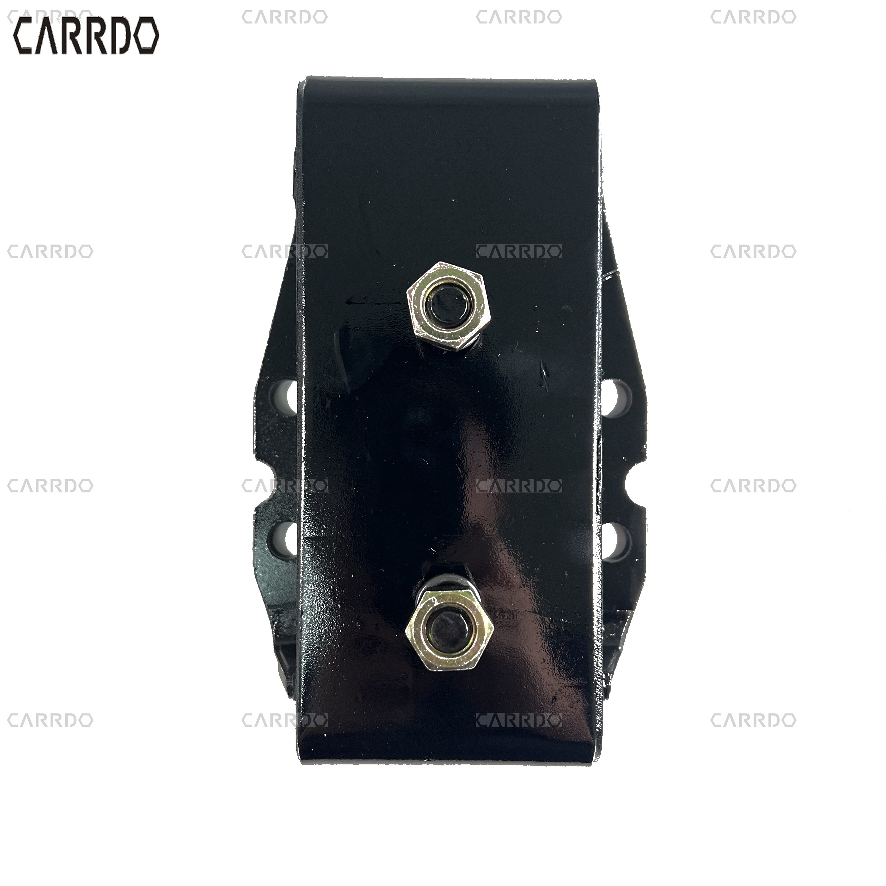 OEM ME062600 TOPMOUNT automotive accessory engine bracket suitable for Mitsubishi Fuso 8DC9, FV413, and FV415 vehicles