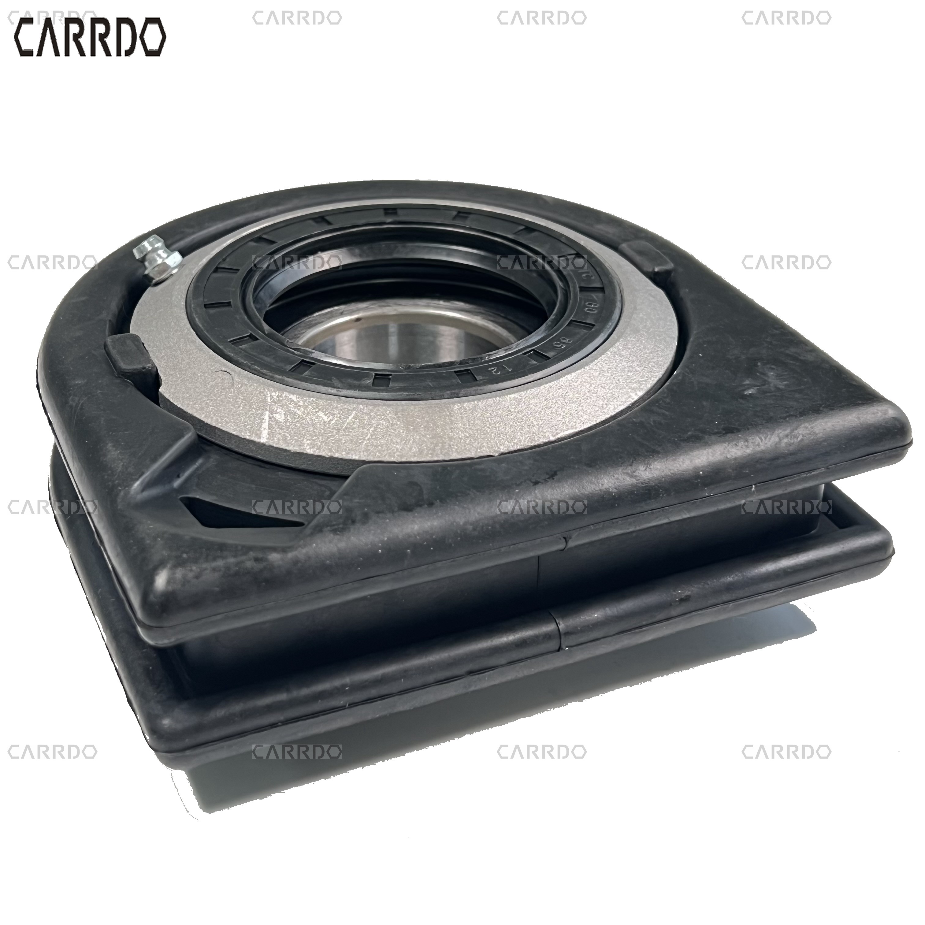 MC824410 Truck Parts Center Support Bearing Automotive Accessories Transmission Shaft Center Bearing