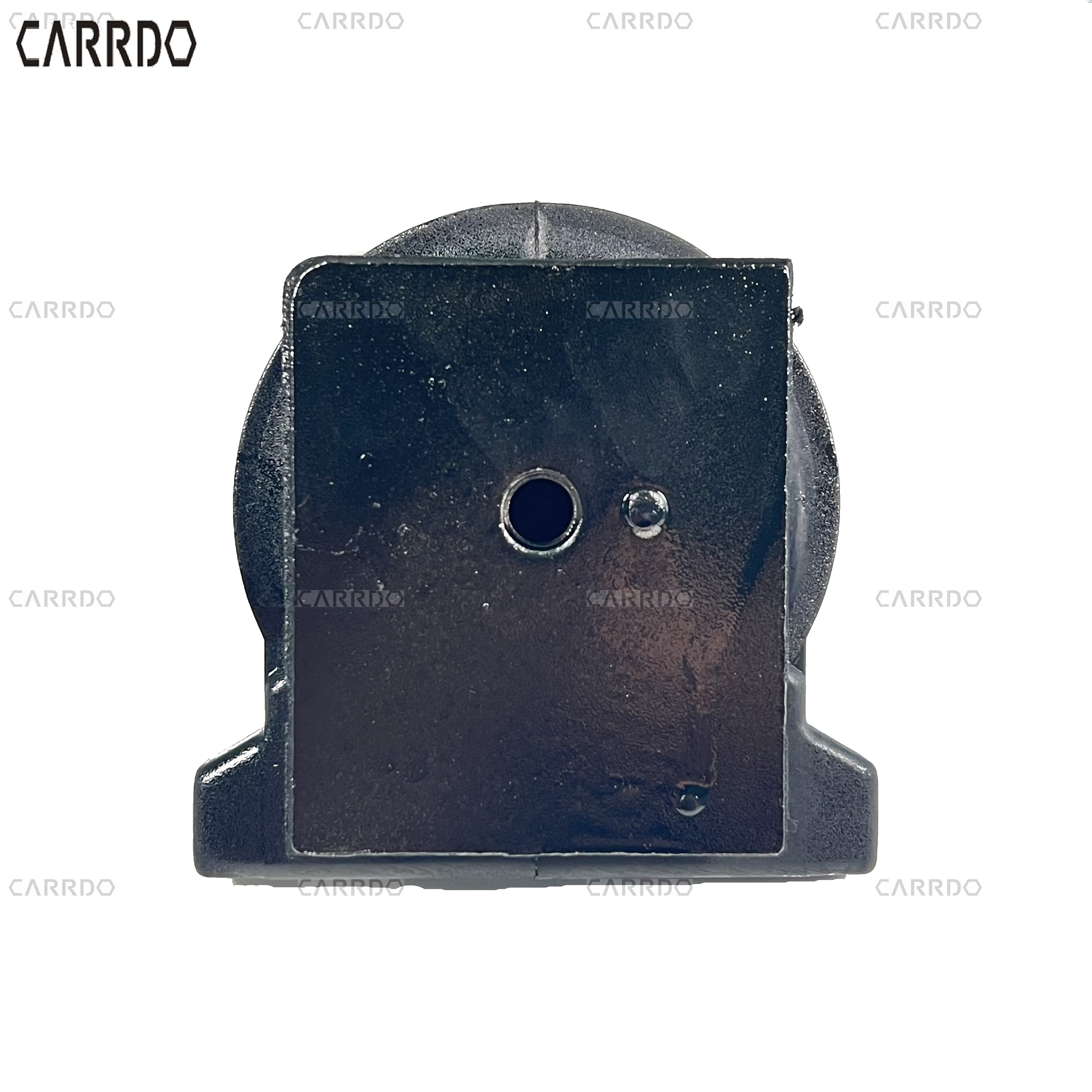 High-quality automotive spare part ME-017631 ME017631 is used for the rear engine suspension installation of Mitsubishi Canter Grandis Pajero.