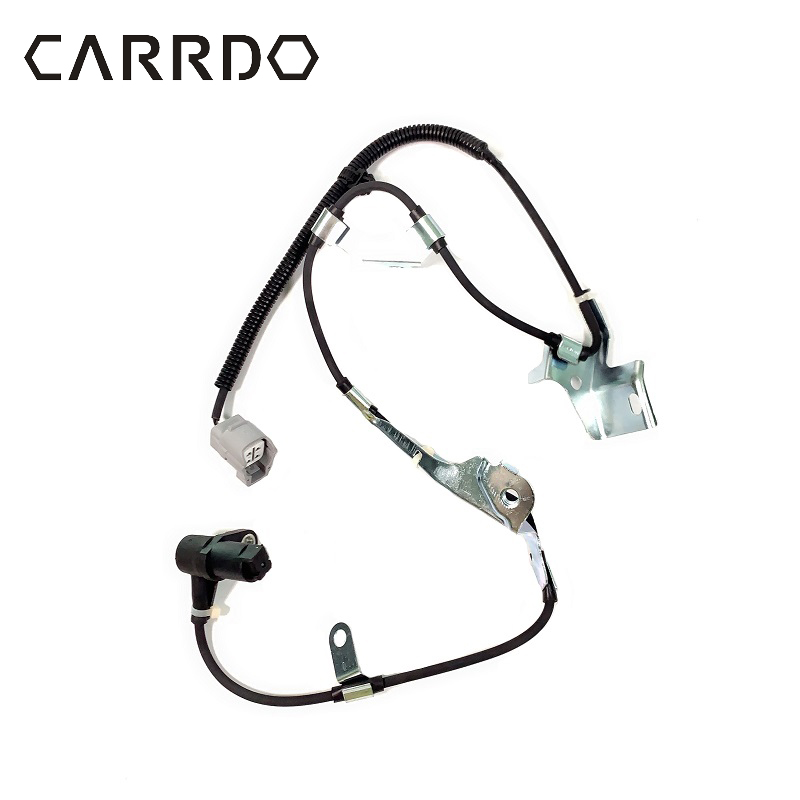 ABS wheel speed sensor for Land Cruiser LX470 89543-60040