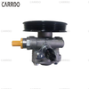 Mitsubishi Trition L200 04-15 KB5T KA5T Zinger 4G64 MR995025 wholesale power steering pump