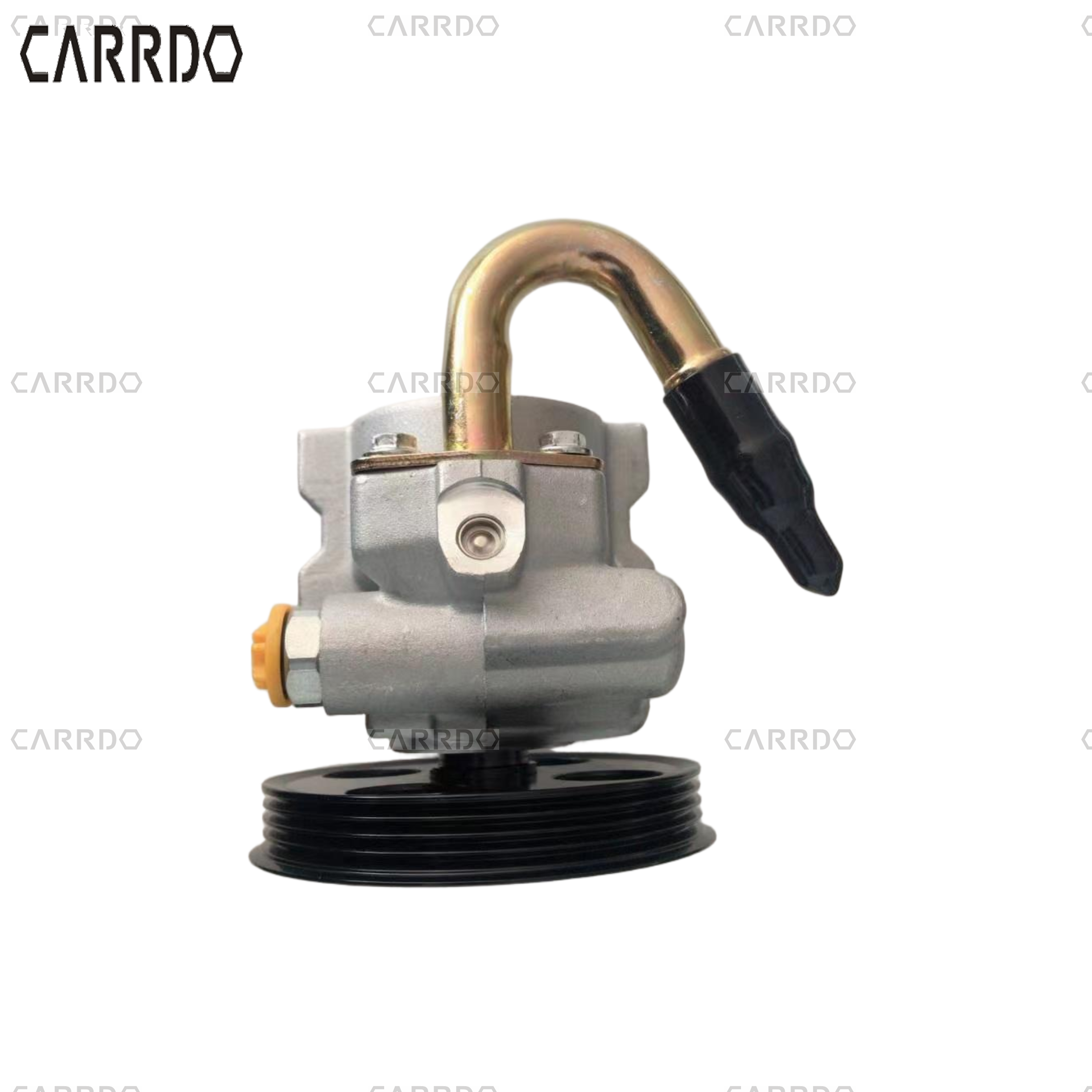 Chevrolet Aveo KALOS Pontiac G3 Suzuki Swift 95953910 high frequency hydraulic power steering pump