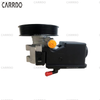 Zpartners Hydraulic automatic power steering pump 1624603980 WNPSP-00047 1 year warranty applies to Ssangyong 2016 model