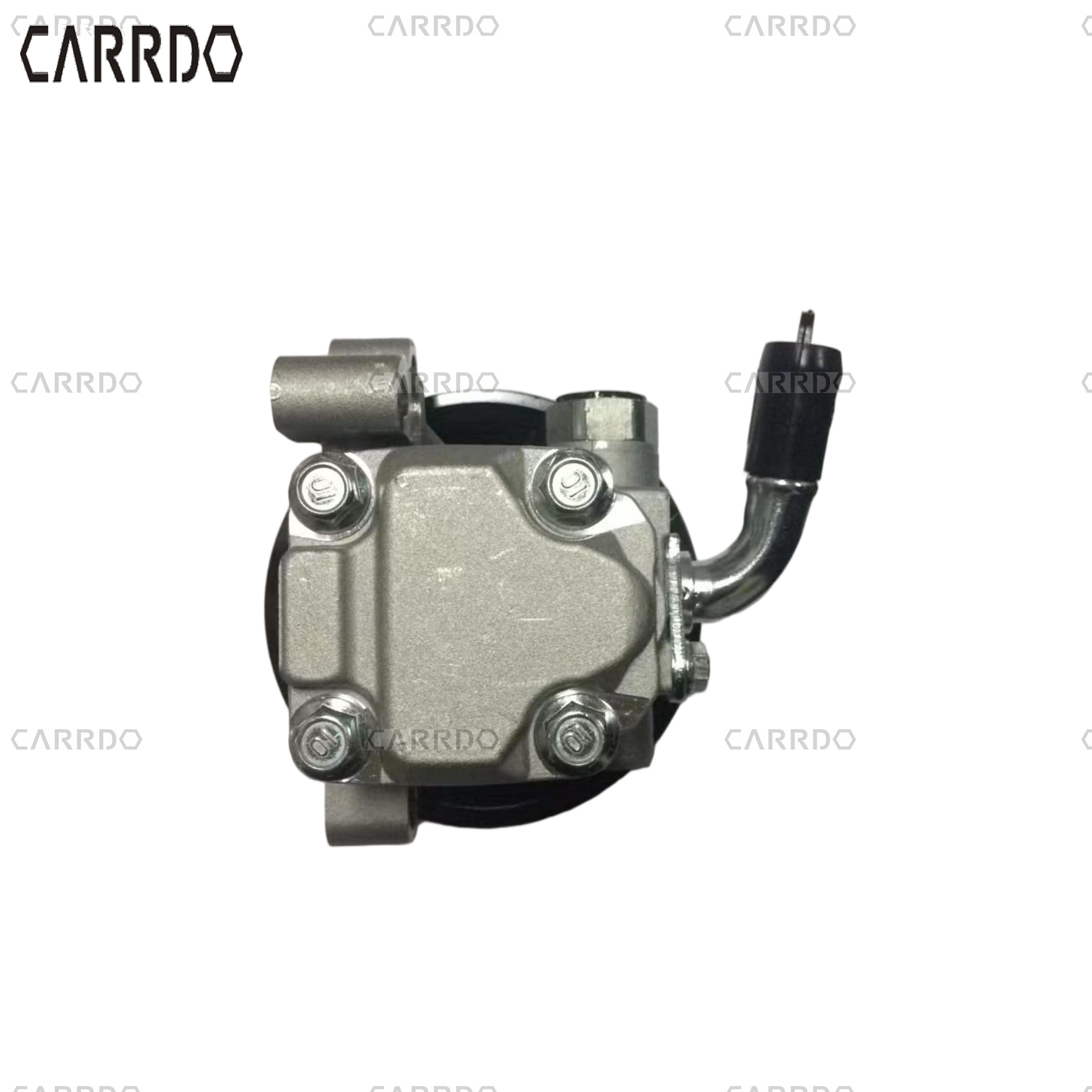 Power steering pump for Ford Ranger 2010-2012 AB313A696AB AB31-3A696-AB