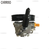 Ford Ranger 2.5 13-15 OEM AB313A696BC Ford Ranger Nova 2.5 11-18 automotive power steering hydraulic pump