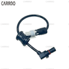 Chevrolet Captiva 2010 - 2020 model's 96626080 ABS wheel speed sensor