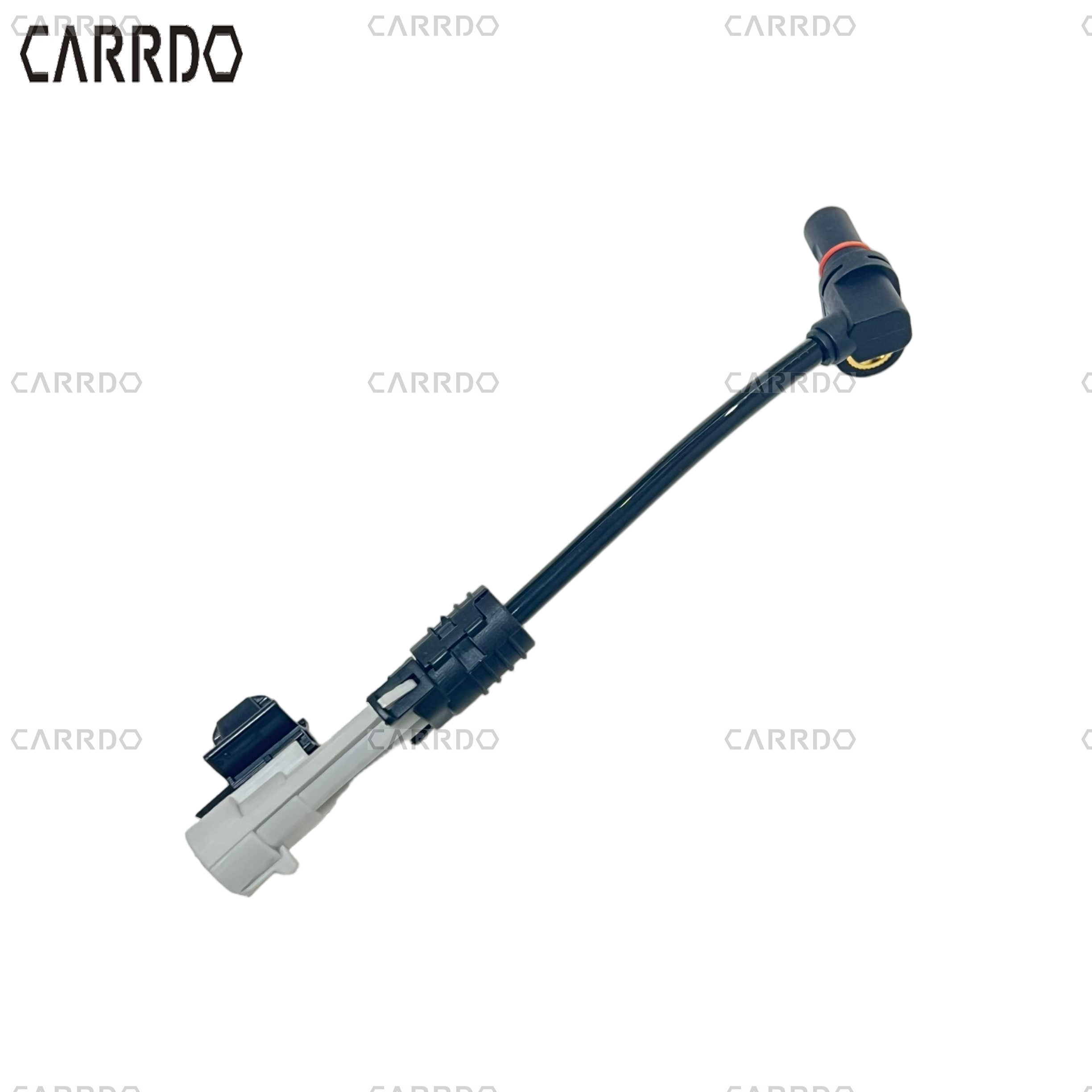 Right front 96626078 ABS wheel speed sensor for Holden Captiva 2007-2017 96626078