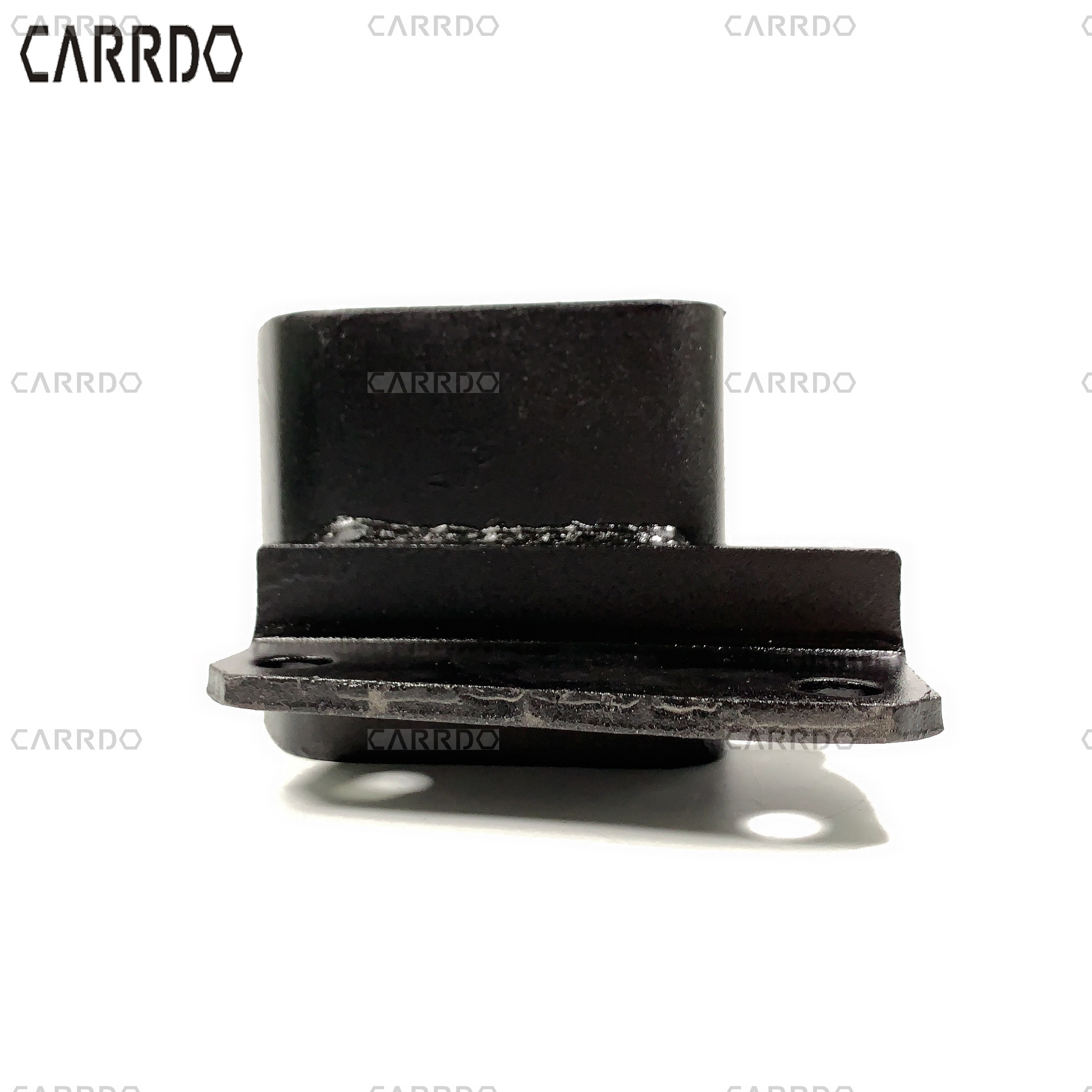 1-53225-262-0 Engine Mounting