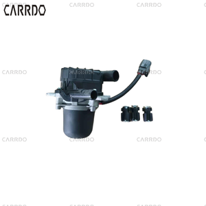 Toyota Lexus 2009 17610-0C040 176100C040 Secondary air pump