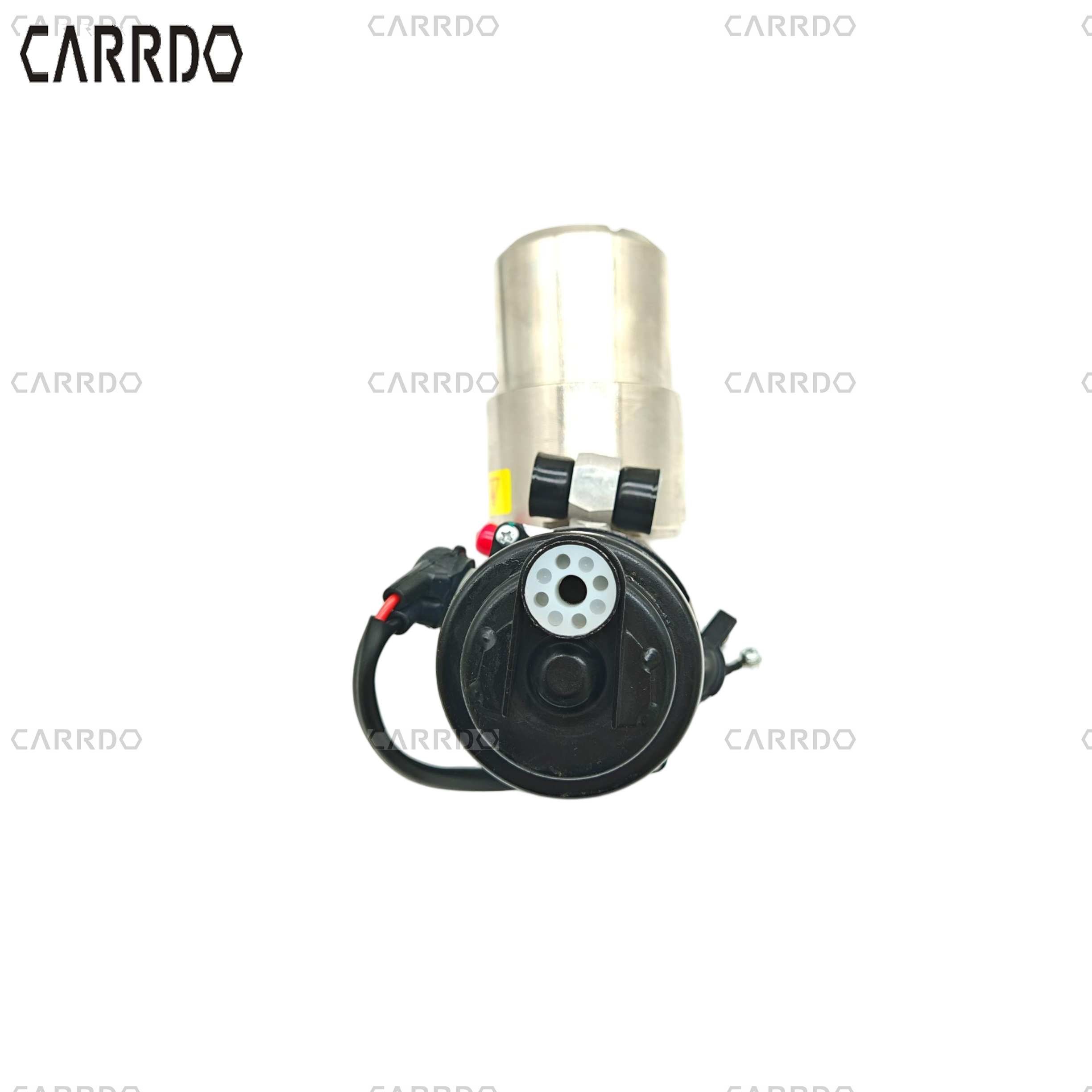 TOYO-TA 4RU-NNER LEX-US ABS pump brake assist motor W accumulator OEM 47960-30030