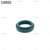 Size 26*34*4.5/7 26X34X4.5/7 power steering rack seal NBR material Z oil seal