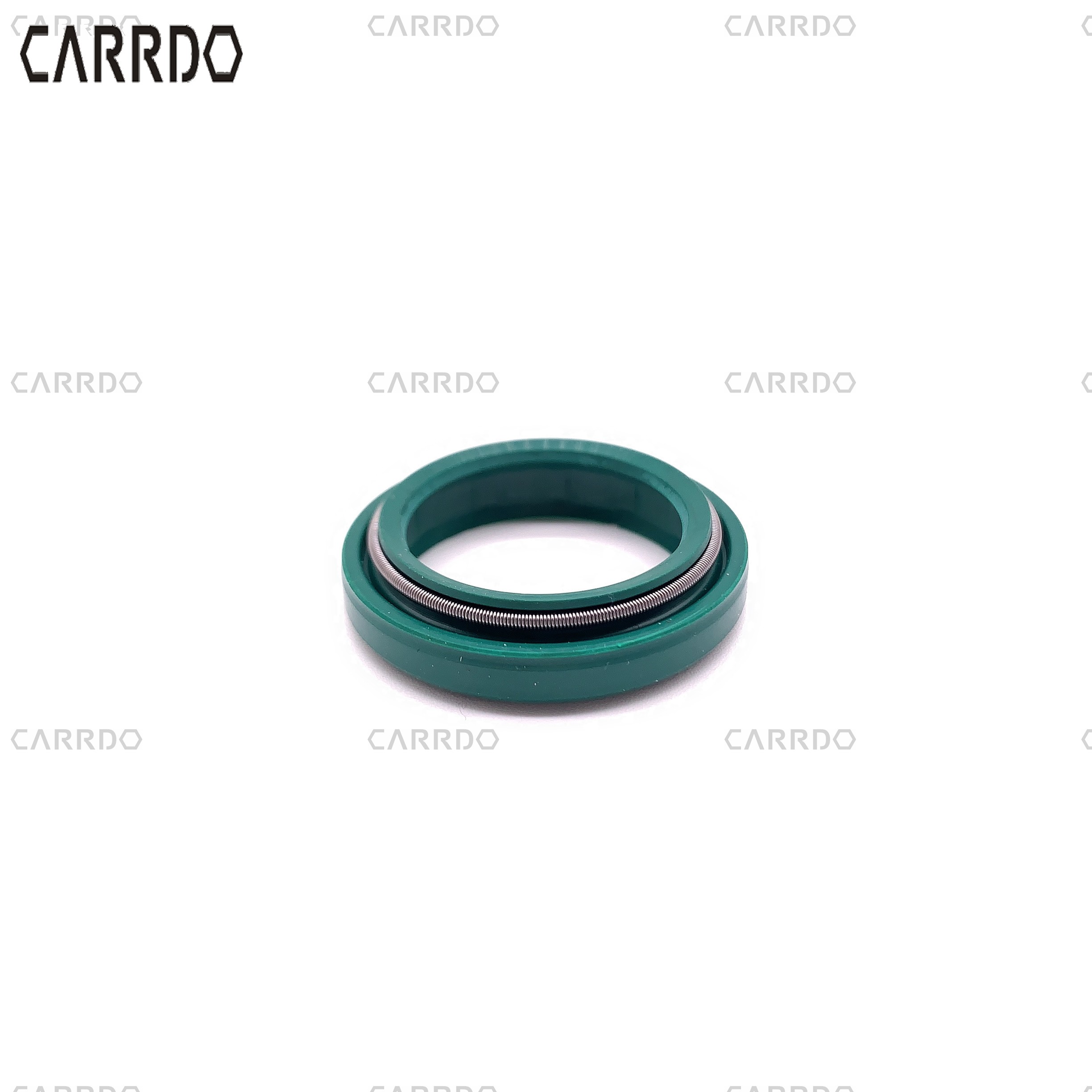 Size 26*34*4.5/7 26X34X4.5/7 power steering rack seal NBR material Z oil seal