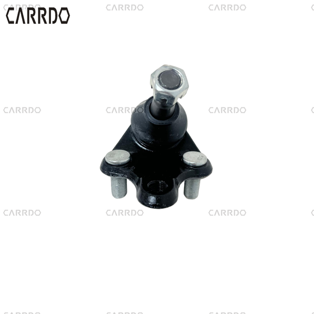 43330-19095 USEKA New Stable Link Rod 43330-19095 For the lower part of the automotive spherical joint, suitable for Toyota