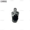 43330-09040 Automobile suspension parts - Toyota front lower ball socket joint