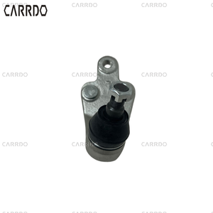 43330-09040 Automobile suspension parts - Toyota front lower ball socket joint