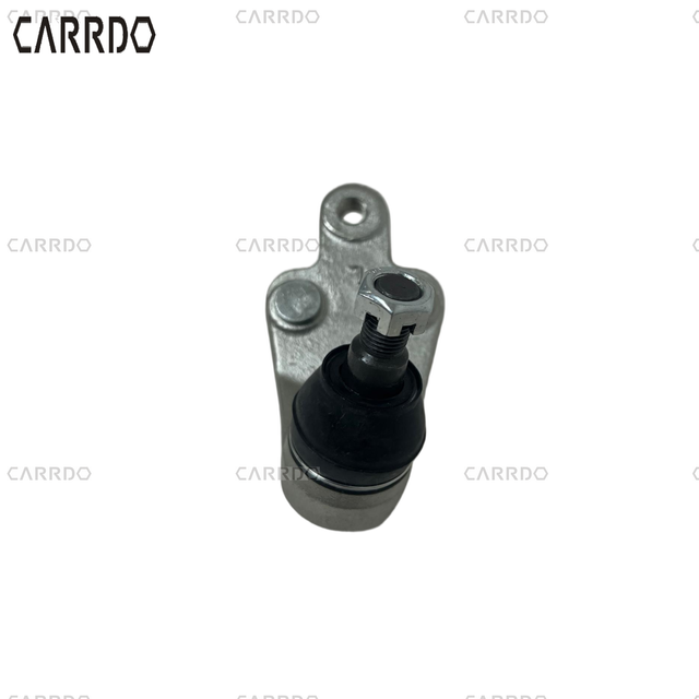 43330-09040 Automobile suspension parts - Toyota front lower ball socket joint