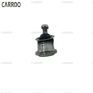 High-quality spherical connectors for Toyota Land Cruiser Prado GRJ120 43310-60020