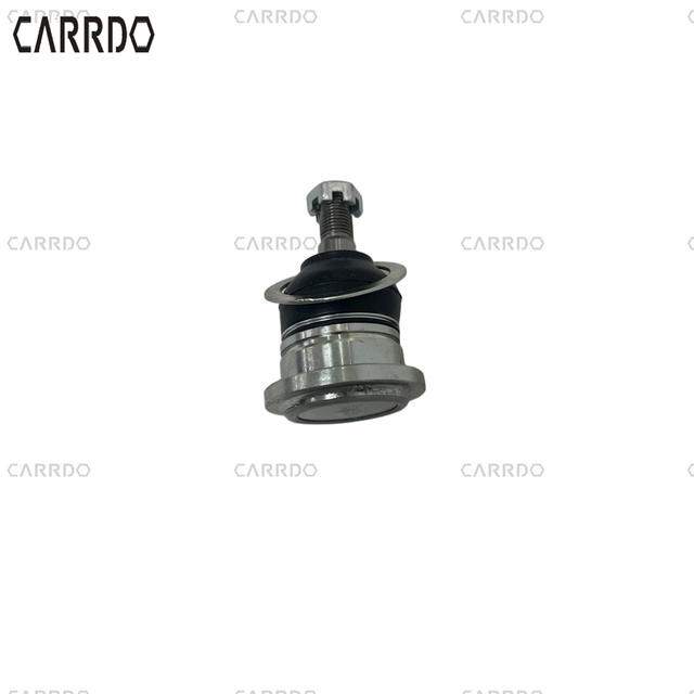 High-quality spherical connectors for Toyota Land Cruiser Prado GRJ120 43310-60020