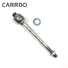 Professional Auto Parts For INFINITI FX35 FX45 04- 4.5L V8 Tie Rod End OEM EV800302 ES4192 48521-CG000