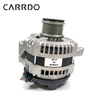 Wholesale Good Quality For Toyota Hiace Hilux 2KD 1KD Land Cruiser 12V/48V Different Types Car Alternator 27060-0L021