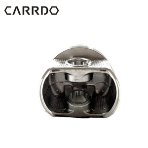 Promotional Various Durable For Toyota Camry Land Cruiser Prado Yaris Verso 1AZFE Engine Piston With Pin Kit 13101-28060
