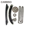 Timing Kit With Superior Quality With Reasonable Price For Suzuki J24 Timing Chains