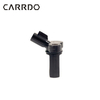 High Efficiency Parts For Almera, For Micra, For Primera 23731-4M50B Crankshaft Position Sensor