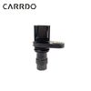 Reliable Quality Parts For 2004-2018 Car OEM 949979-1500 ECA-6518 23731-ED02A For Camshaft Position Sensor