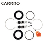 High Quality Brake Parts For Hiace 04478-26030 Brake Caliper Rubber Cup Seal Repair Kit