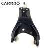 High quality Lower Control Arm And Ball Joint Steering Arm For Nissans