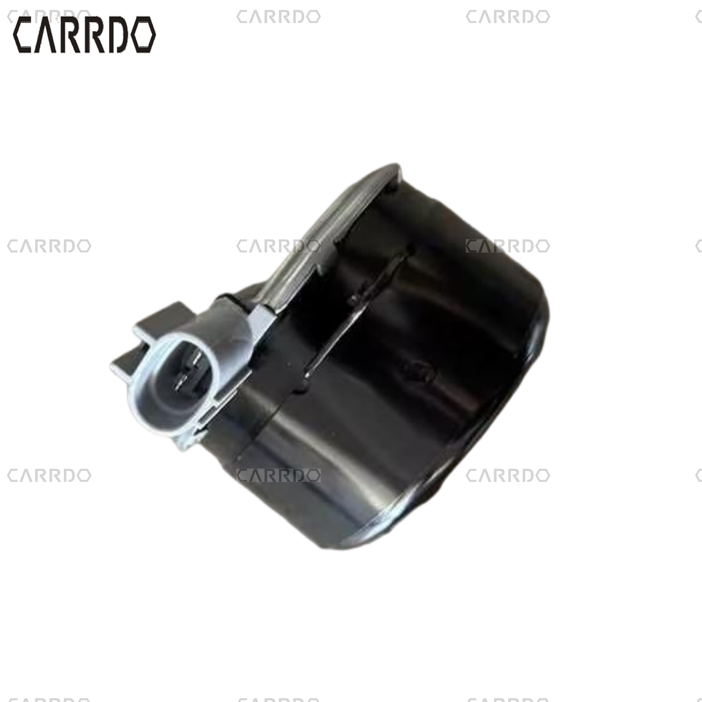 Best-selling auto parts 16363-0H110 - Cooling system radiator fan motor - Toyota Yaris, Camry, Rav4