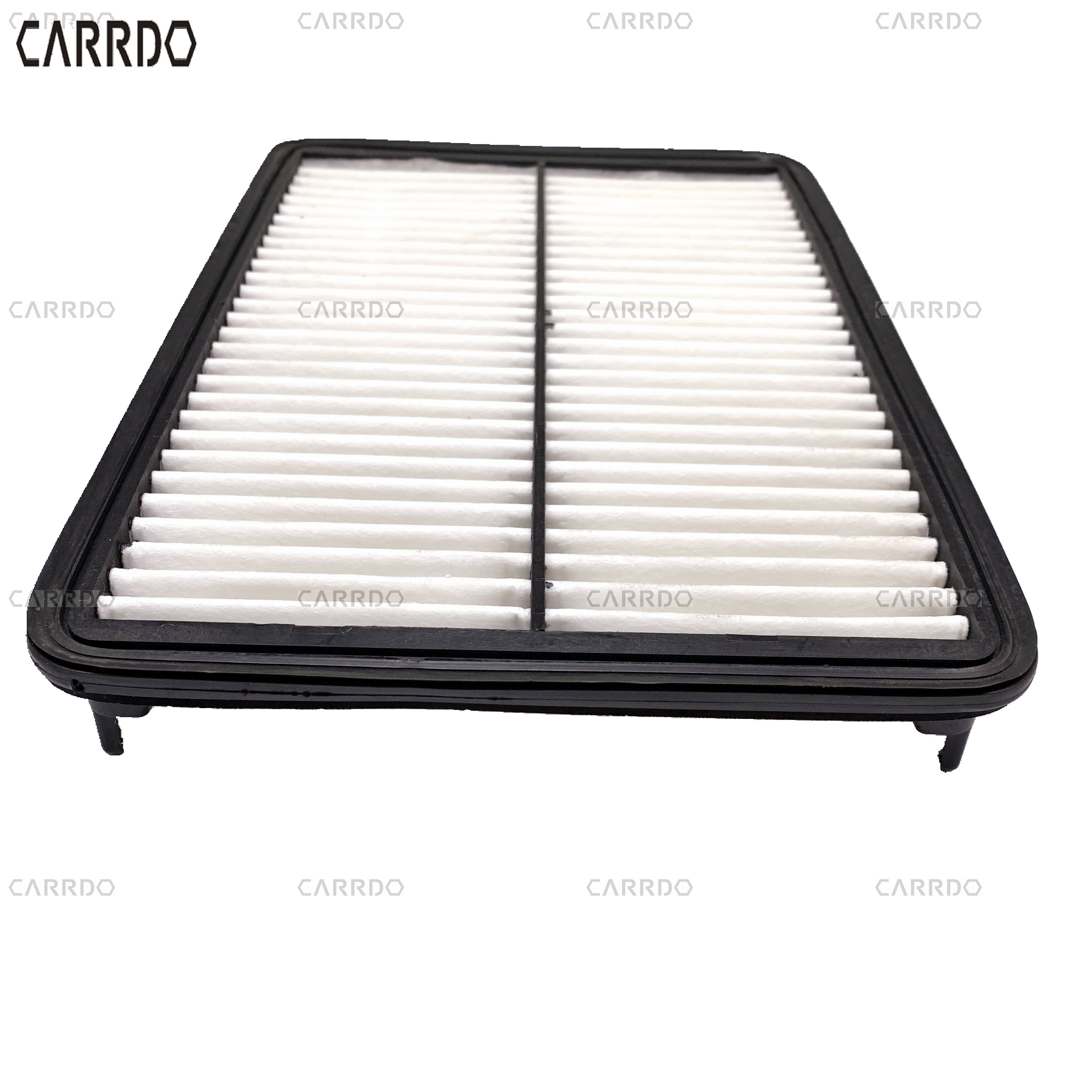 High-quality best-selling air filter 28113-3S100 for modern car engine parts - air filter