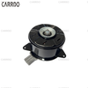 Toyota Yaris, Corolla, Altis, Camry Original Equipment Manufacturer 16363-28160 Radiator Cooling System Fan Motor