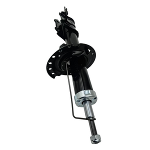 Front impact chassis part 54660-1Y200 is applicable to Kia Morning/Picanto