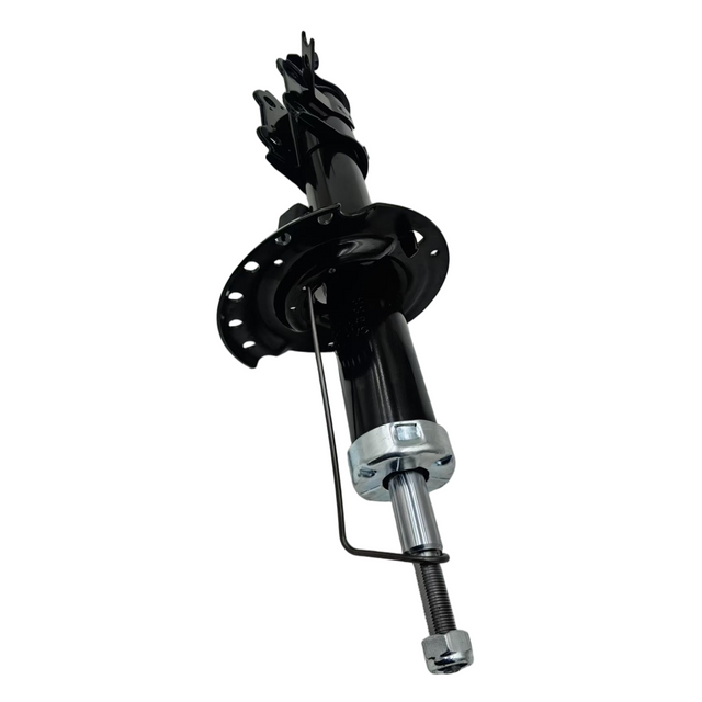 Front impact chassis part 54660-1Y200 is applicable to Kia Morning/Picanto