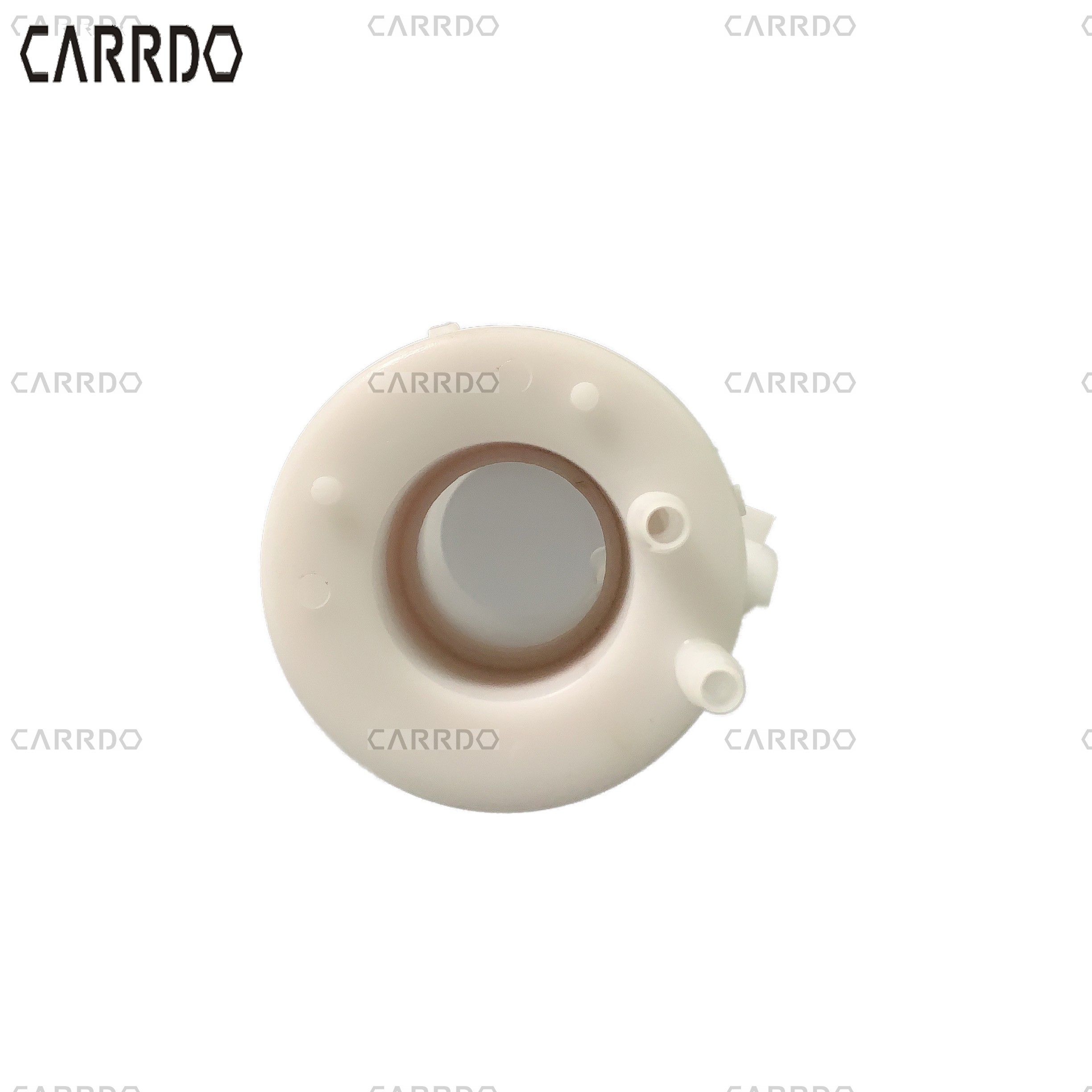 The PAT fuel filter is suitable for the Urvan 2.5l 08-12 17040-VZ00A gasoline filter fuel pump filter (17040VZ00A).