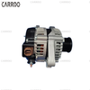 Toyota Fortuner 2.7 4WD 27060 12V 80A automotive alternator - 70C020 27060-0C020