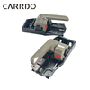 Chery Ruixu 2005-2008 Perfect T11-6105120 T11-6105130 Car Parts Door Handle