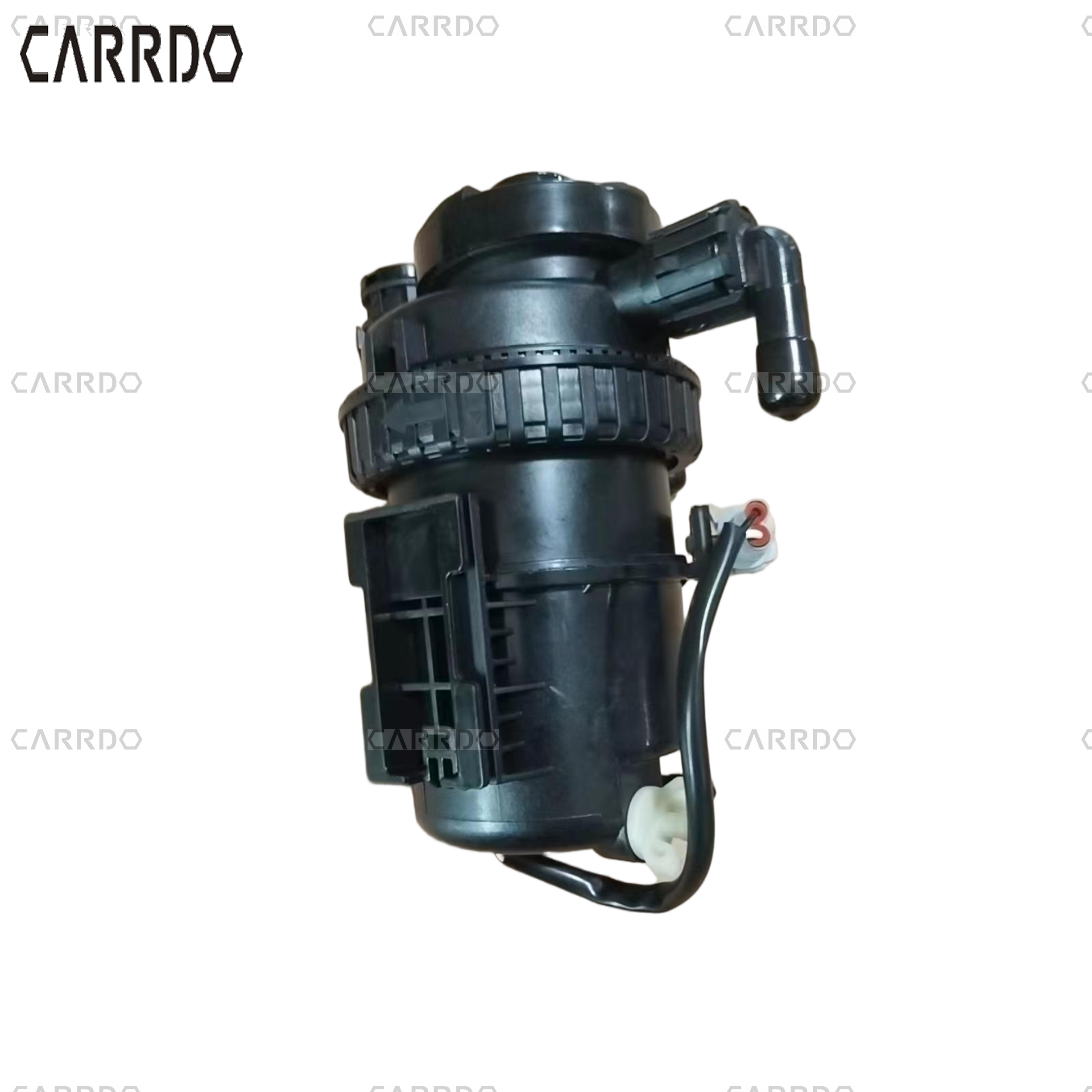 For Hiace Van 2005 2018 oil filter fuel filter 2330030218 Hilux 1KD 2KD engine diesel fuel filter assembly 23300-30218