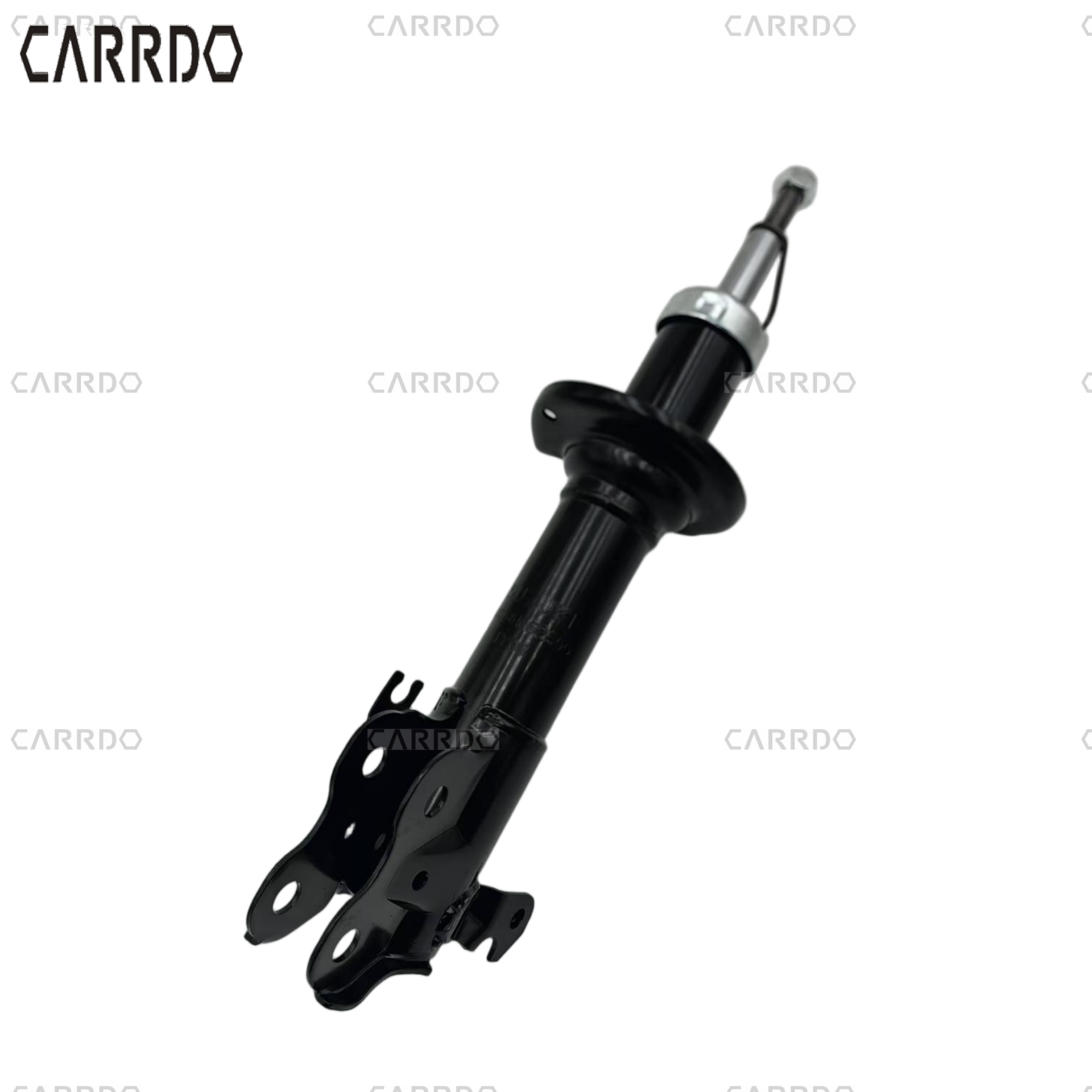Maruti Suzuki Genuine front suspension strut set (left)-41068M62S00