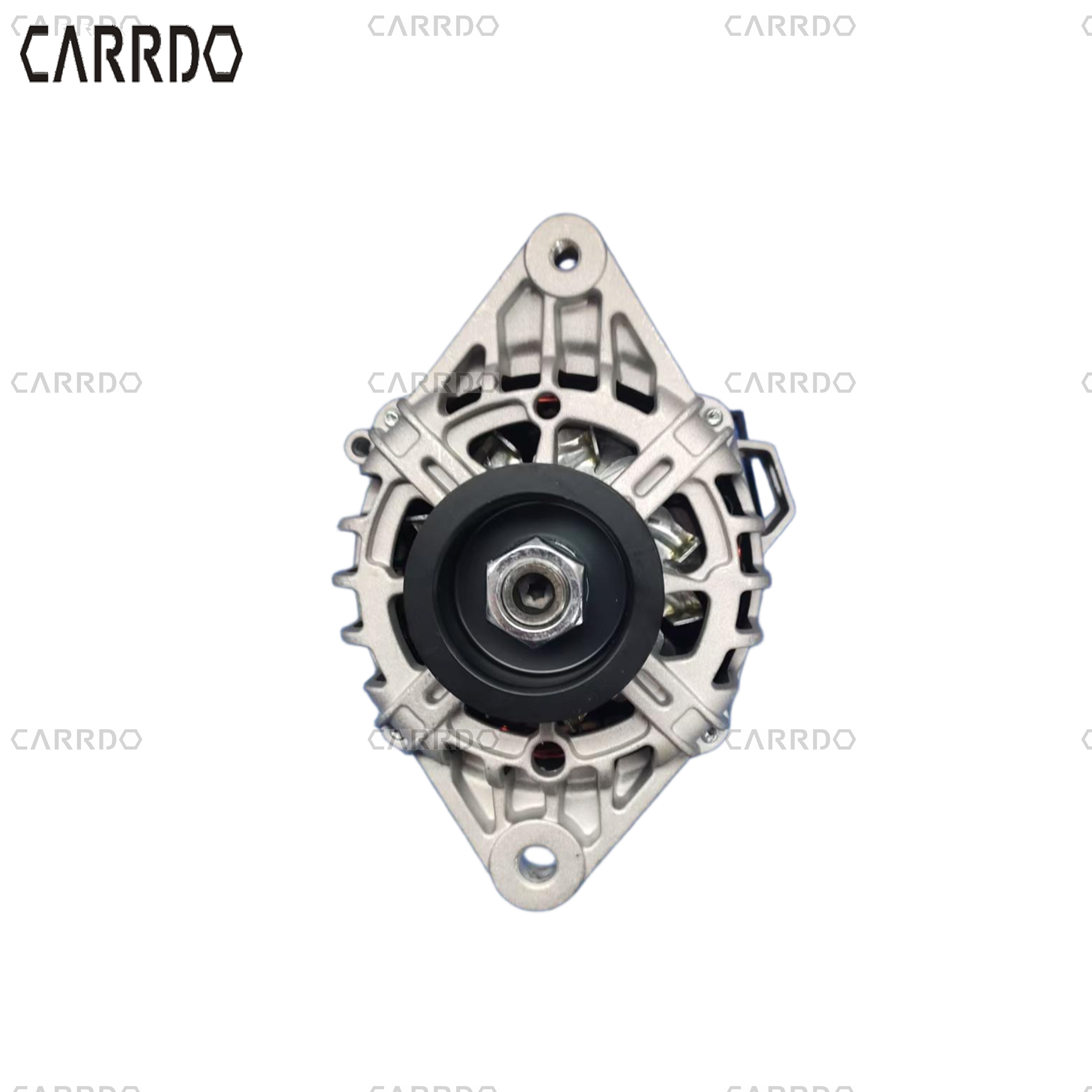 Modern PCN15-17 automotive accessories - automotive alternator 12V 70A 37300-03105