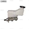 The factory is a leading manufacturer of OEM 58510-0X010 high-quality automotive hydraulic brake master cylinder. It is suitable for modern Kia vehicles.
