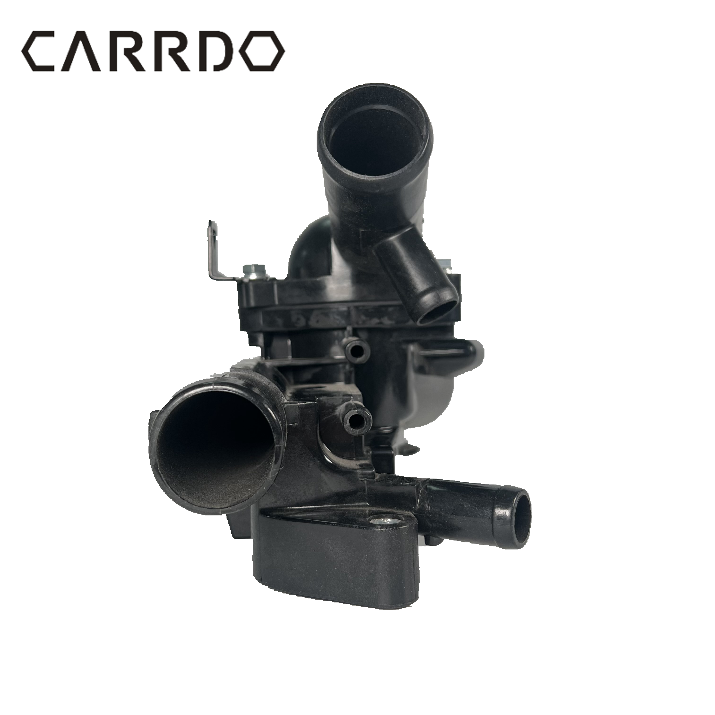 High-quality automotive cooling components 25600 2G500 Automotive coolant temperature control module 256002G500 25600-2G500 Suitable for modern Kia vehicles