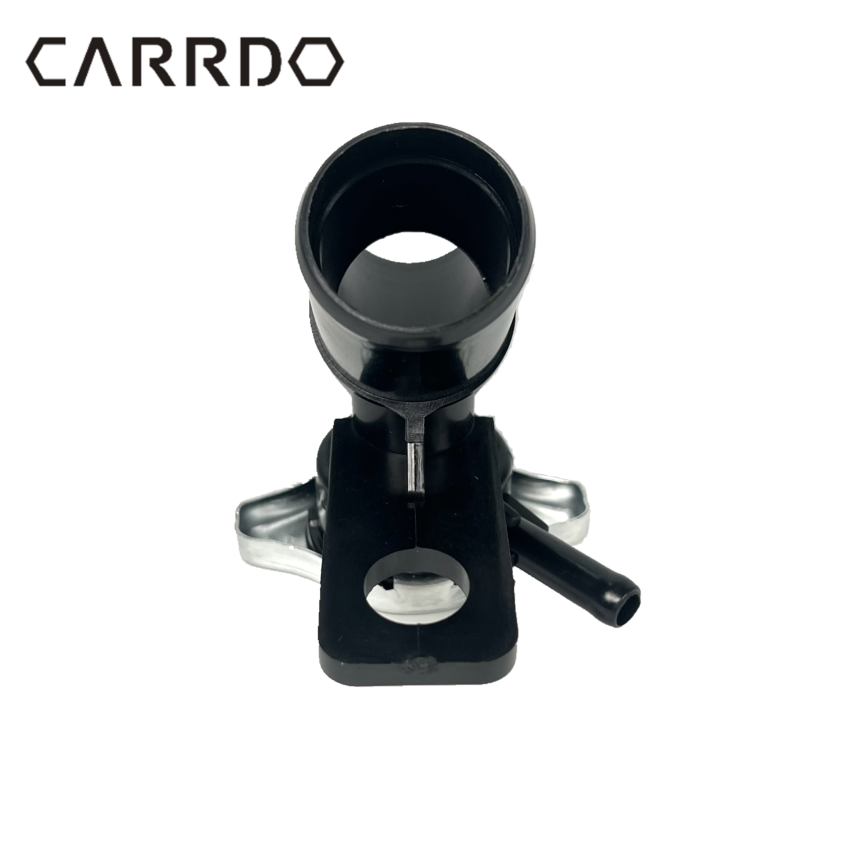 17910-65J00 Radiator filling port