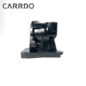 Modern 25630 engine coolant thermostat housing - 03010 2563003010