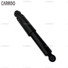 High-quality new OEM 55310-0X100 automotive part - an automotive shock absorber suitable for modern cars. 55310-0X100