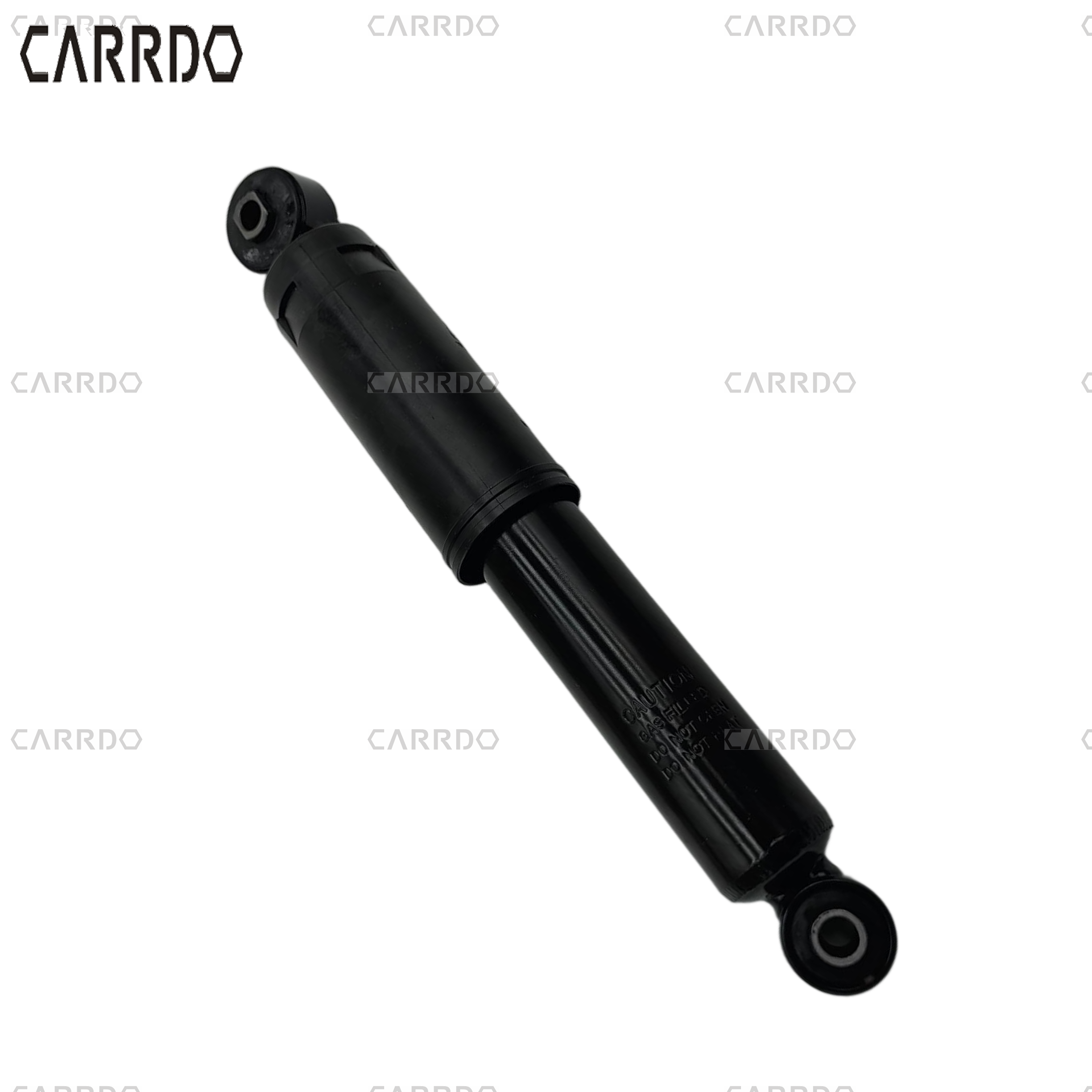 High-quality new OEM 55310-0X100 automotive part - an automotive shock absorber suitable for modern cars. 55310-0X100