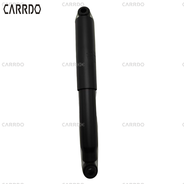 Toyota Land Cruiser 100 48531-69645 vehicle parts - shock absorbers